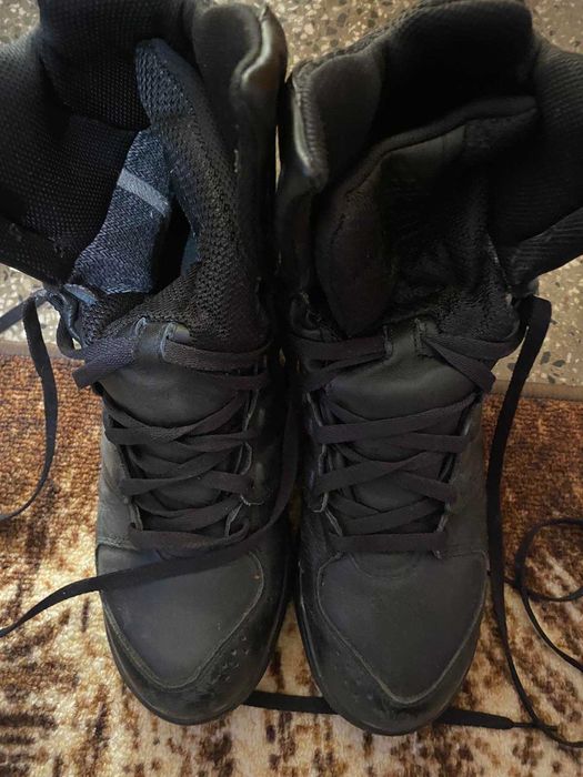 Adidas номер 46 2/3