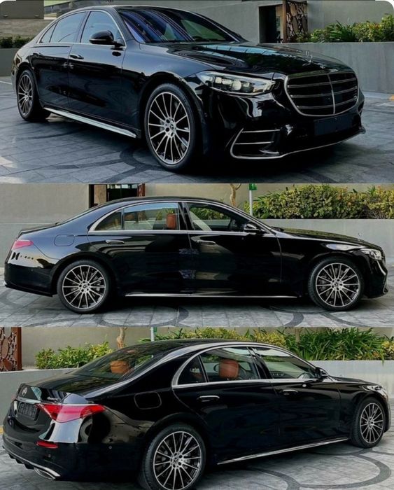 Kartej Toy Radom xizmatlari.