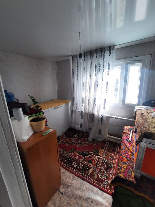 Продается в рассрочку дом в рабочем поселке