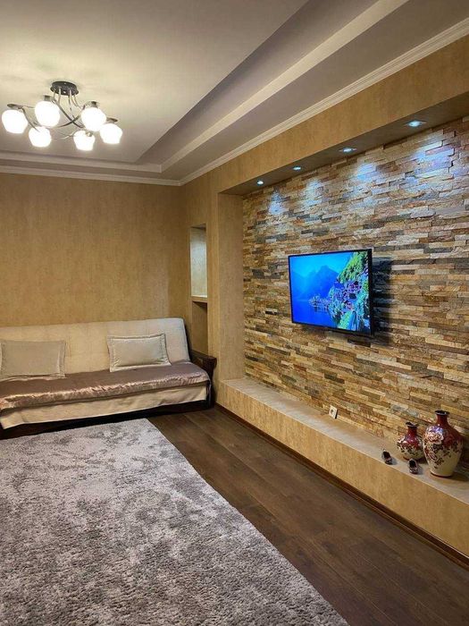 Сдается квартира на Алмазарском районе 3/3/4 СРОЧНО P8