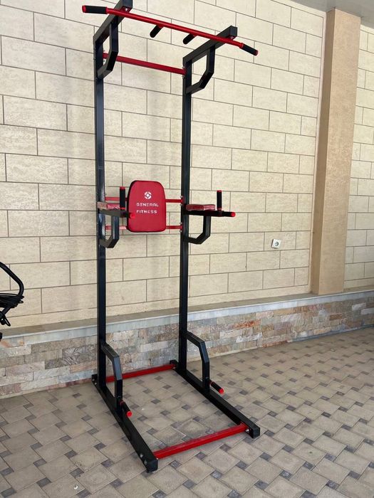 Оптом Турник Брусья в ассортименте