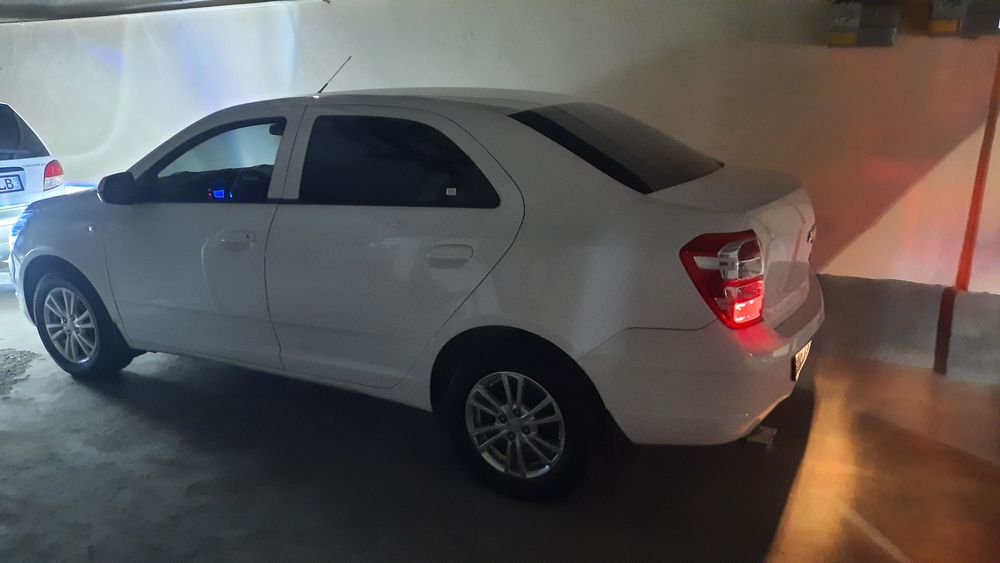 Kobalt 2015 mehanika arendaga beriladi