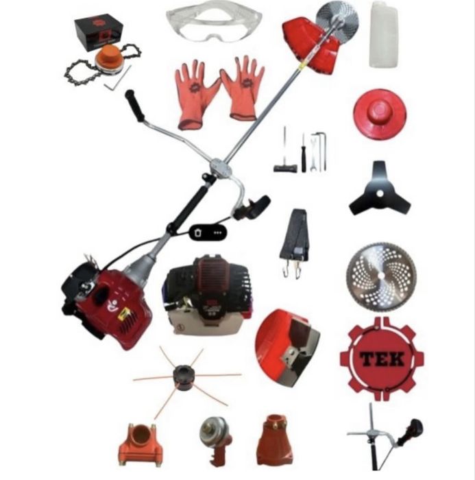 Перфоратор .Перфодрели .Триммеры .Электродрели