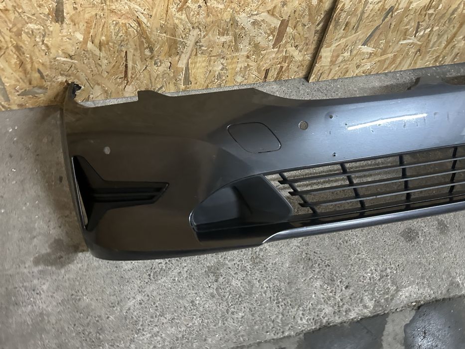 Bara fata bmw G20 G21 seria 3 completa 2019-2022