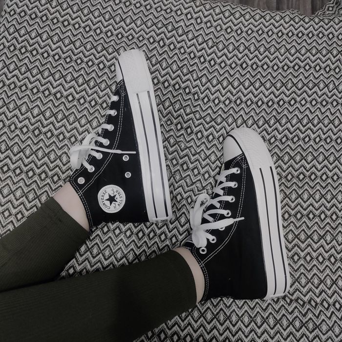 Конверс, Converse, кеды, кроссовки, обувь