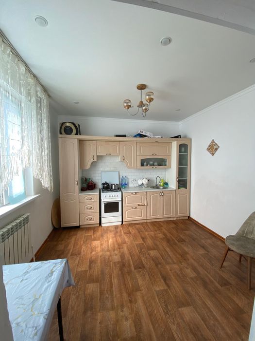 Продам дом частный