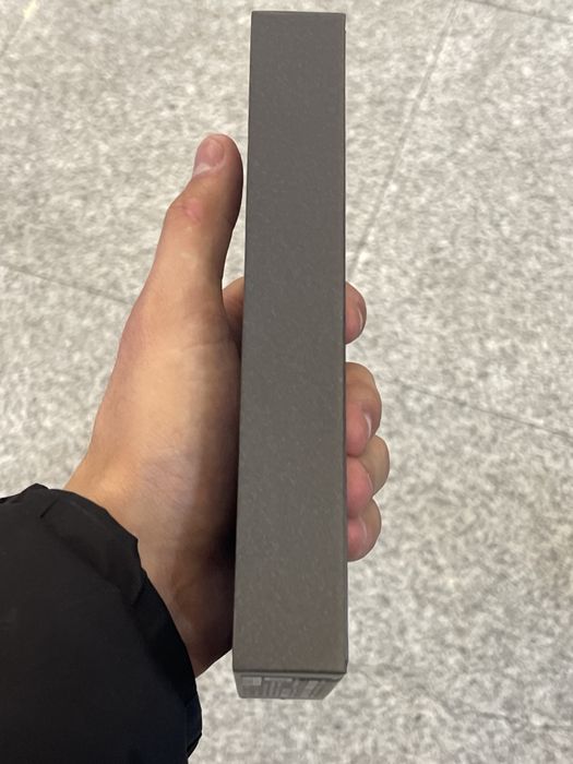 Samsung GalaxyZ Flip 7