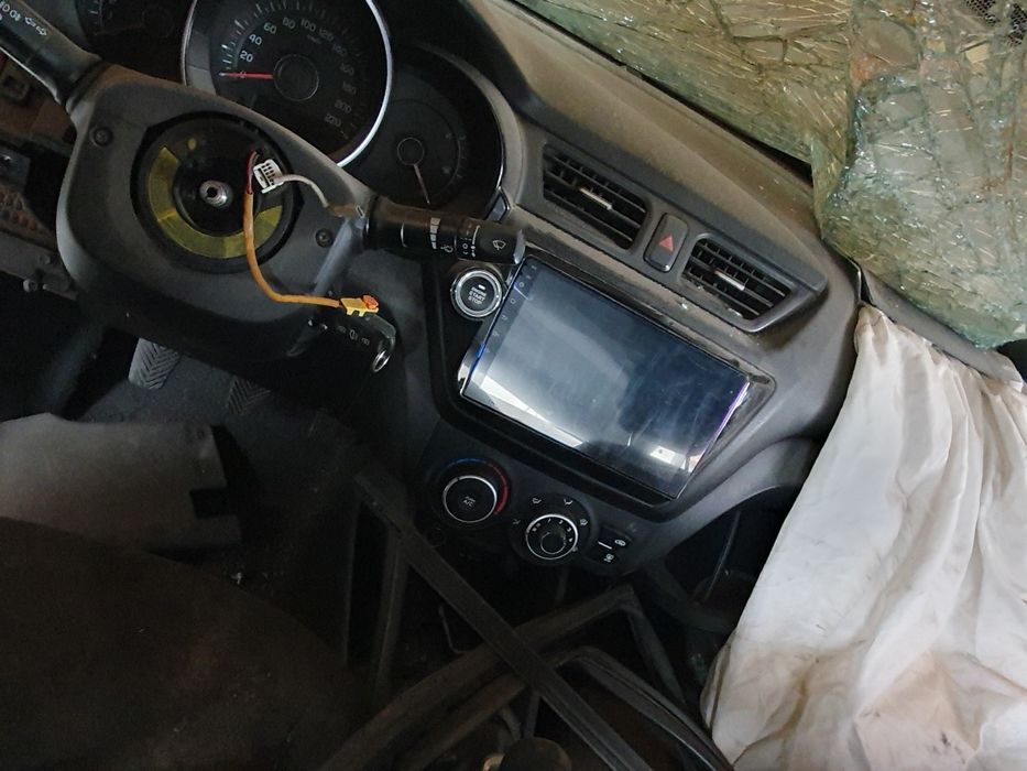 Киа хундай запчастьь