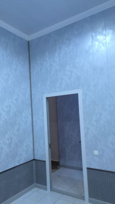 Аренда помещения под офис.