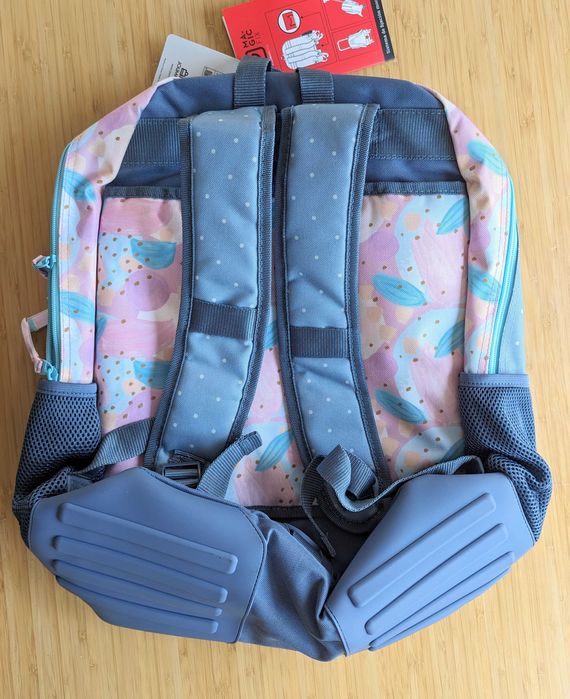 Свежа раница Joumma