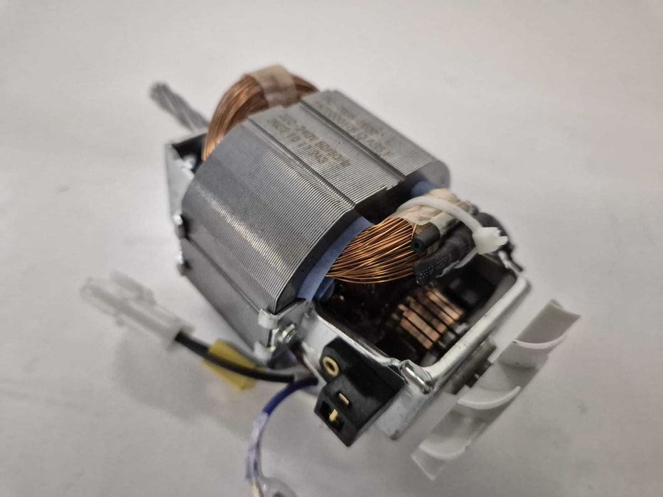 Motor , ansamblu masina de tocat Tefal Groupe Seb / N1