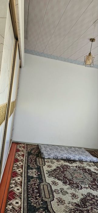 Үй сатылады продается дом