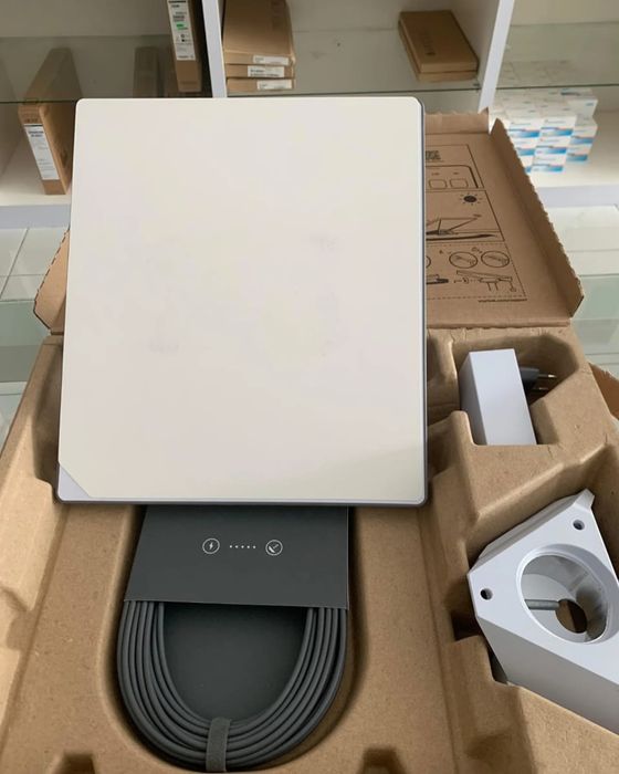 Продам Starlink Mini | Спутниковый интернет | Новый