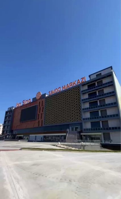 Продается  помещение под ваш бизнес