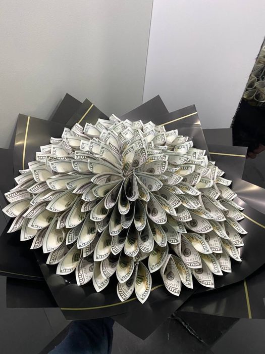 Mandarin buket mandarinli bulet meva buket mandarin gul kapalek buket