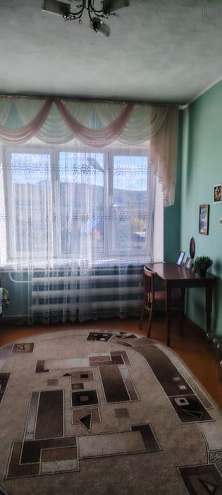 Продам дом город Алтай