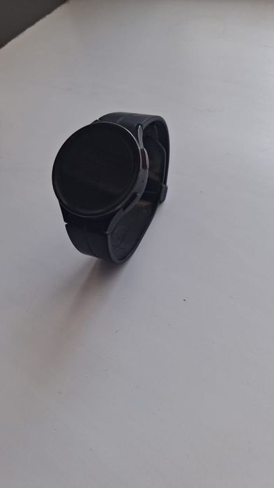 Samsung Galaxy Watch Ultra 5