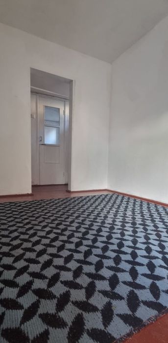 Сурочна аренда рохат круг участка 3 хонали