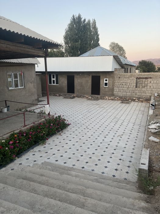 продается частный дом ТАРАЗ(район КИРПИЧНЫЙ)