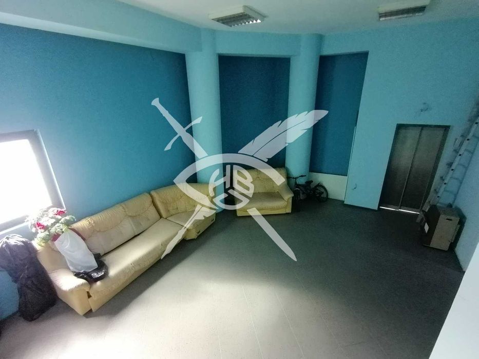 Продава се Офис в Несебър - 1400 кв.м за 1143 €/кв.м - Снимка #11