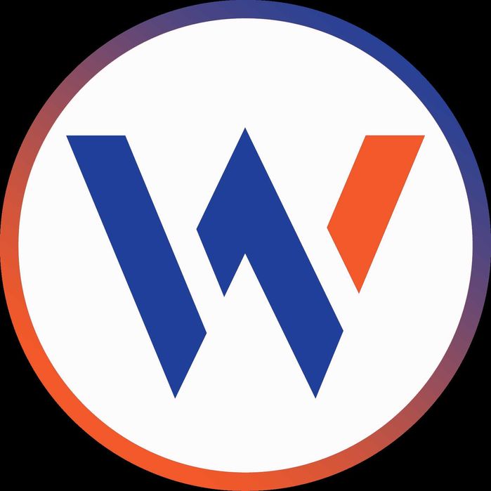 Изработка на фирмен уеб сайт за малък бизнес