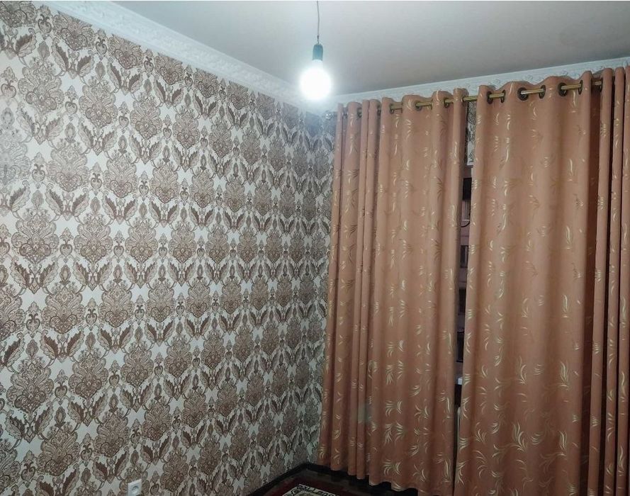 Продается 2/3/4 квартира Карасу-2