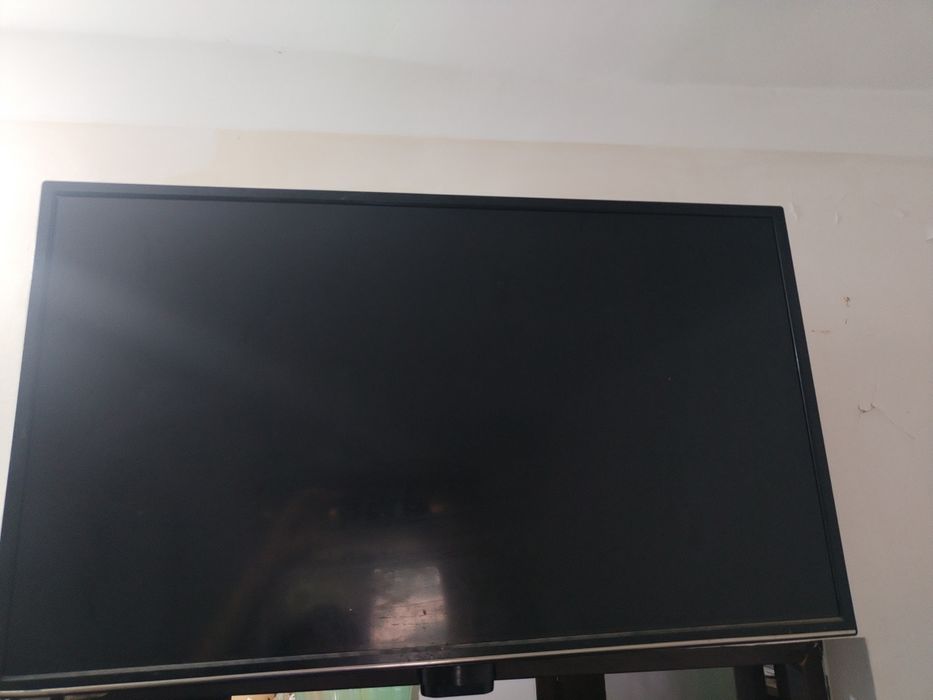 Televizor ishaltilgam vista