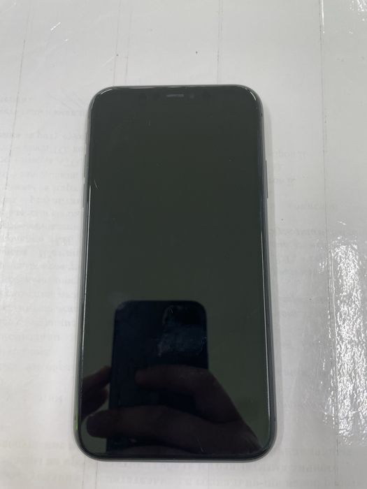 Продам iphone 11