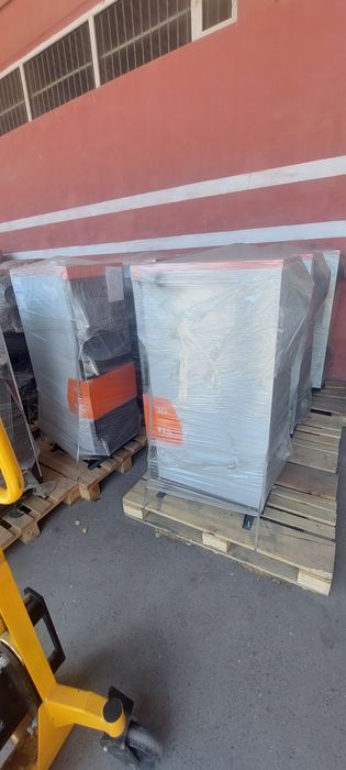 KOMIR va O'TINDA yonadigan Katol  optim narxlarda