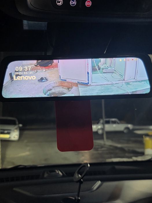 Продаётся Equinox 2021