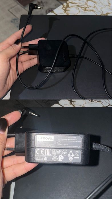 Ноутбук Lenovo продается 100 к