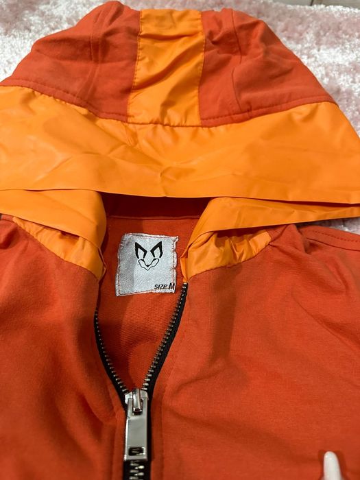 Vand trening  INOCENS marimea M