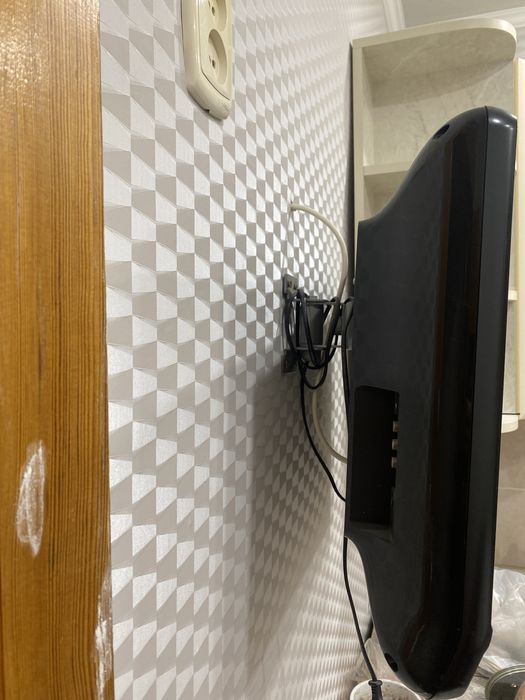 Телевизор philips