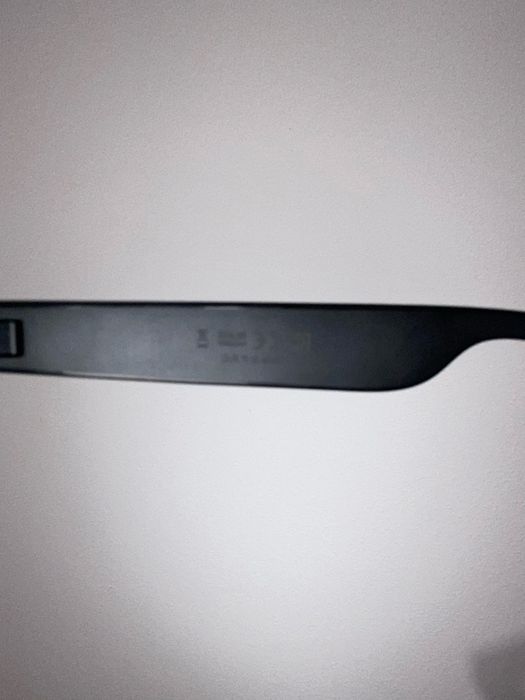 Продам смарт-очки!