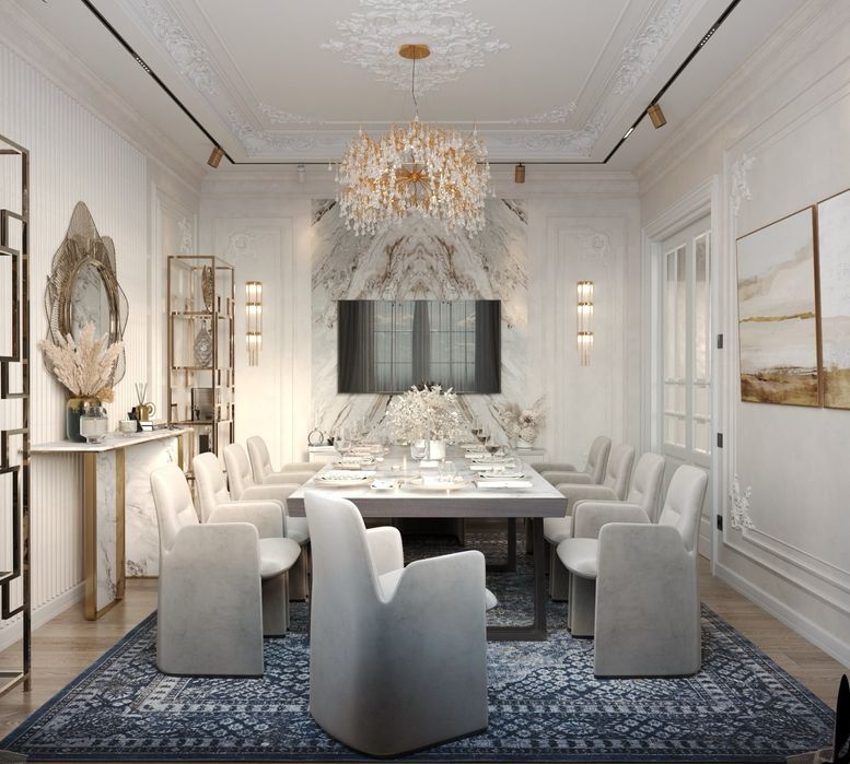 СРОЧНО! ПРОДАЁТСЯ 3/8/10 квартира в ЖК “Kókcha Darvoza” о.Кукча Масжид