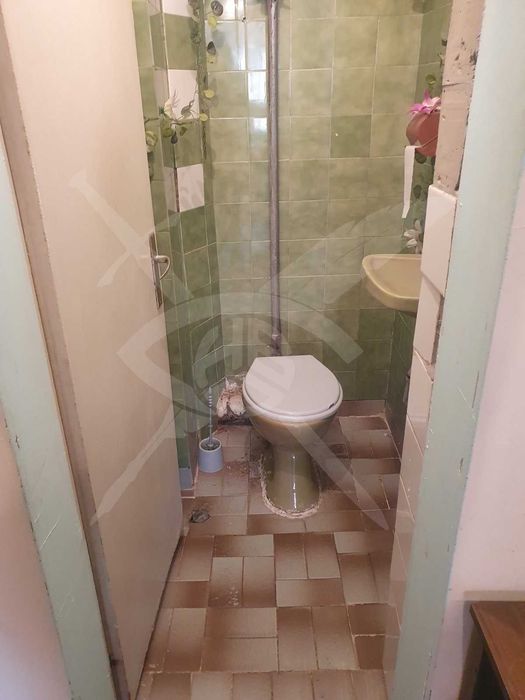 Продава се Тристаен апартамент в Варна, Център - 90 кв.м за 1989 €/кв.м - Снимка #7