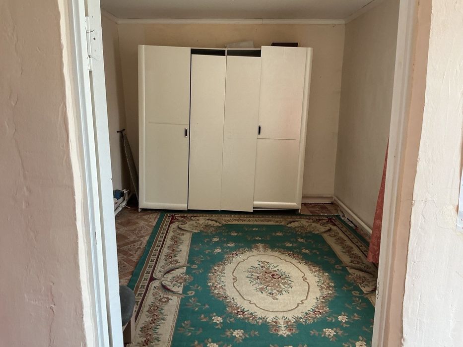 продам дом частный