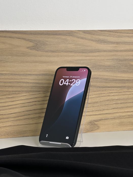 Iphone 13, Айфон 13, Рассрочка, Апорт Маркет