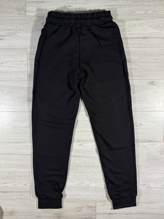 Karl Lagerfeld Pantaloni marimea S