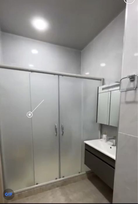 Срочная продажа