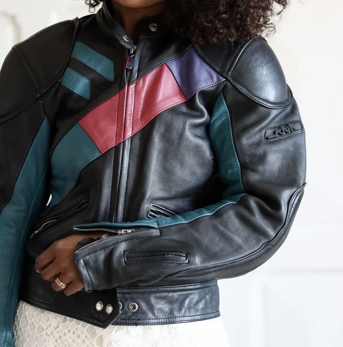 Мото яке / Мото екип