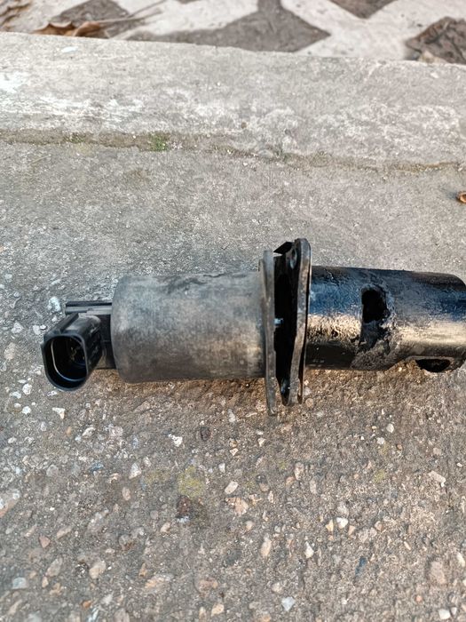 Останали части от Renault Clio 2 1.9td