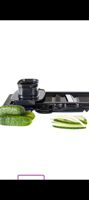 Продам терку для овощей