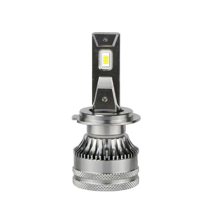 Set becuri led dedicate 24V Xentech Light H7 30w sau 45w Canbus