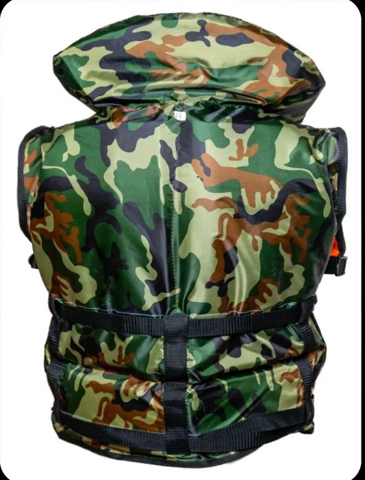 Продам жилет р 46-56