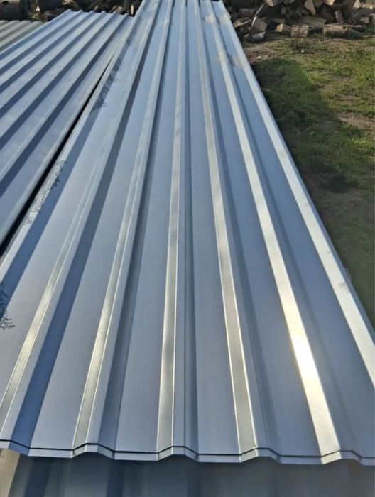 Vand tabla cutata h35