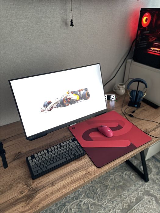 Продам игравой комп ryzen 5 rtx 3070ti