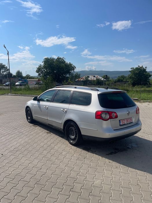 Autoturism.