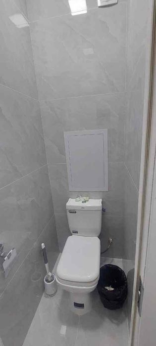 ! Ипотека ‼️1/2/4 Меб+Тех 8кв Чиланзар