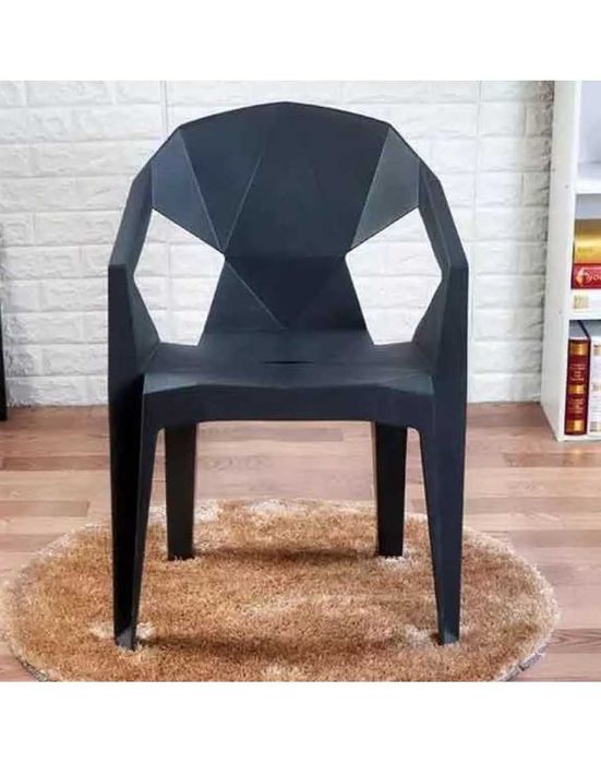 Стол пластмасов градински Рио